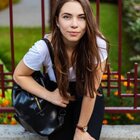 Avatar for Victoria Adarchenko