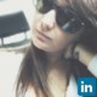 Avatar for Jessica DeLuca