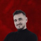 Avatar for Xhulio Selenica