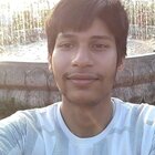 Avatar for Pranav Jha
