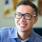 Avatar for Scott Nguyen