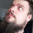 Avatar for Matthias Breddin