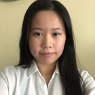 Avatar for Sophie Tran