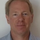 Avatar for Ken DeLong