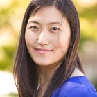 Avatar for Irene Lee