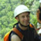 Avatar for Matt Salerno