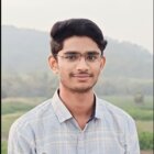 Avatar for Arshad Syed