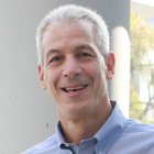 Avatar for Bill Portelli