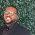 Avatar for Antwan Nelson