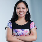 Avatar for Roselyn Achas