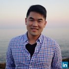 Avatar for Andrew Chen