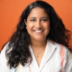 Avatar for Kanika Vaish