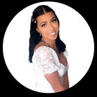 Avatar for Eliana Marchetti