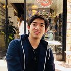 Avatar for Yoon-Suk (John) Han