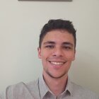 Avatar for João Gabriel Wendling Alves