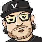 Avatar for Matthew Brennan