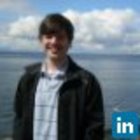 Avatar for Patrick McQuighan