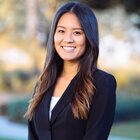 Avatar for Taylor Ann Masuda