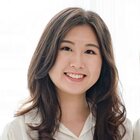 Avatar for Joyce Kim