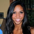 Avatar for Eve Bowers