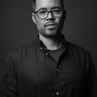 Avatar for Peter Imai