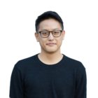 Avatar for Stephen Chen