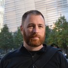 Avatar for Michael O'Connor