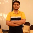 Avatar for Yash Goyal