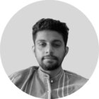 Avatar for Harsh Mungara