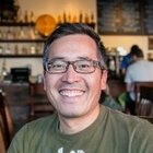 Avatar for Eric Nakagawa