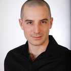 Avatar for Enrico Bottani