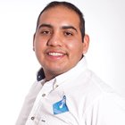 Avatar for Erik Leija Esmeralda