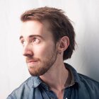 Avatar for Joaquin Tournier