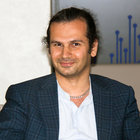 Avatar for Rashad Aliyev