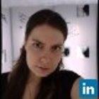 Avatar for Hanna Grzywnowicz