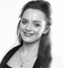 Avatar for Jenna Earnshaw