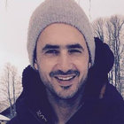 Avatar for Yannis Piperakis Papadakis