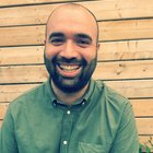 Avatar for Daniel García