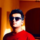 Avatar for Arjun Kannan