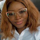 Avatar for Oluwatoyin Omotoyinbo