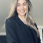 Avatar for Samantha Ricci