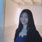 Avatar for Han Meng