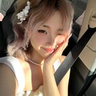 Avatar for Jiaxuan Ren