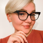 Avatar for Olya Tanner