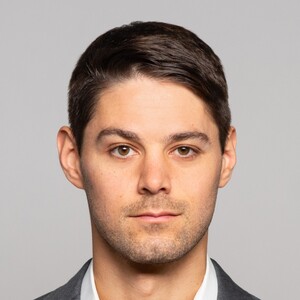 Jack Weinberger