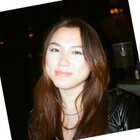 Avatar for Ann Gao