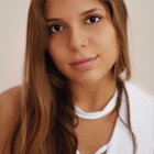 Avatar for Stephanie Izarra