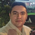 Avatar for Washington Luís Alencar Júnior