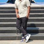 Avatar for Naveen Kumar T S