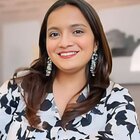 Avatar for Akshata Ankalagi